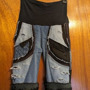 ON HOLD FOR sanderscarmen27